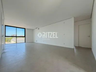 Apartamento com 3 Quartos à venda, 90m² no Rincão, Novo Hamburgo