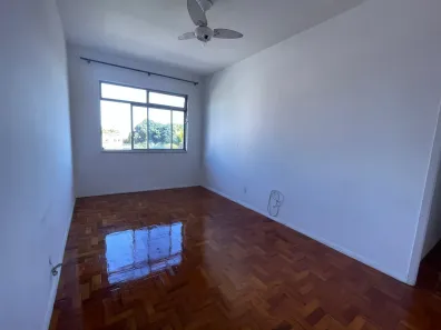 Apartamento com 2 Quartos para alugar, 65m² no Barra da Tijuca, Rio de Janeiro