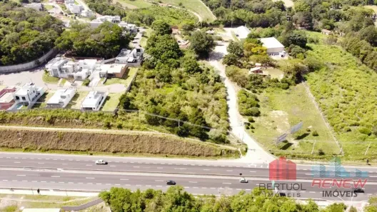 Lote/Terreno à venda, 9500m² no , Louveira