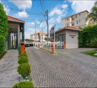 Apartamento com 3 Quartos à venda, 52m² no Vila Marieta, Campinas