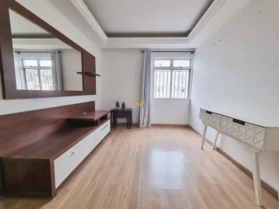 Apartamento com 3 Quartos à venda, 62m² no Nossa Senhora do Rosário, São José