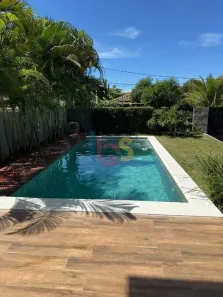 Casa com 4 Quartos para alugar, 263m² no Nossa Senhora da Vitória, Ilhéus