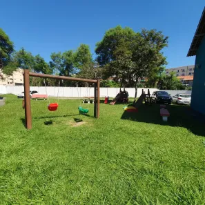 Apartamento com 2 Quartos à venda, 55m² no Colubande, São Gonçalo