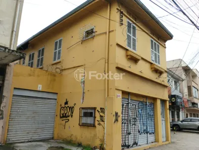 Casa com 2 Quartos à venda, 120m² no São Geraldo, Porto Alegre