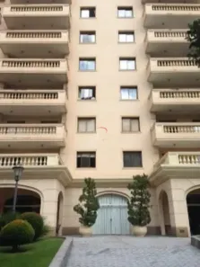 Apartamento com 3 Quartos à venda, 234m² no Centro, Londrina
