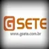 Miniatura da foto de Grupo 7 - Negócios Imobiliários Ltda