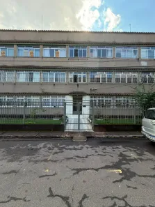 Apartamento com 3 Quartos para alugar, 100m² no Laranjal, Volta Redonda
