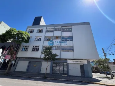 Imóvel Comercial à venda, 158m² no Nossa Senhora de Lourdes, Caxias do Sul