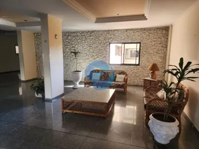 Apartamento com 3 Quartos à venda, 151m² no Jardim Emília, Sorocaba