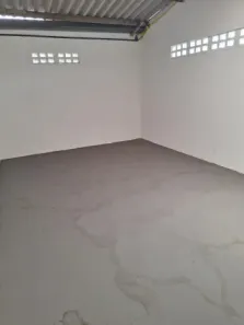 Galpão/Depósito/Armazém para alugar, 295m² no Pitangueiras, Lauro de Freitas