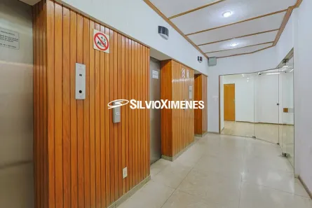 Sala Comercial para alugar, 250m² no Centro, Belo Horizonte