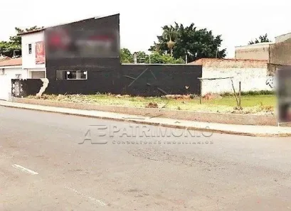 à venda, 1573m² no Vila Helena, Sorocaba
