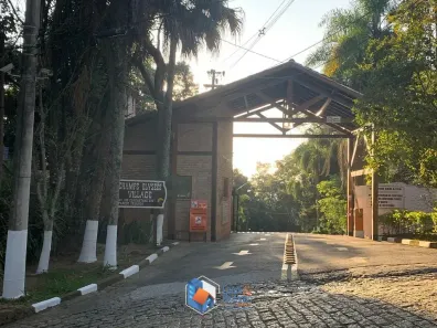 Lote/Terreno à venda, 1190m² no Centro, Mairiporã