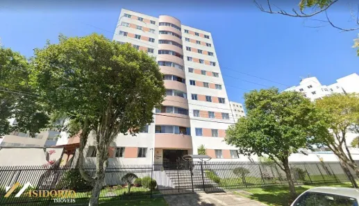 Apartamento com 2 Quartos à venda, 76m² no Portão, Curitiba