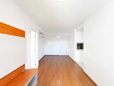 Apartamento com 1 Quarto à venda, 50m² no Petrópolis, Porto Alegre