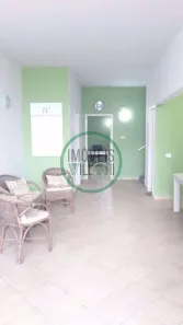 Prédio Comercial à venda, 500m² no Jardim Vale Paraíso, São José dos Campos