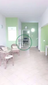 Prédio Comercial para venda ou aluguel, 500m² no Jardim Vale Paraíso, São José dos Campos
