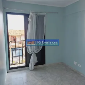 Apartamento com 2 Quartos à venda, 60m² no Vila do Encontro, São Paulo
