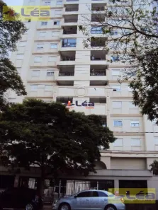 Apartamento com 4 Quartos para alugar, 104m² no Vila Costa, Suzano