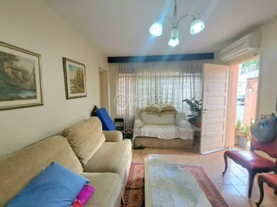 Sobrado com 3 Quartos à venda, 169m² no Parque Jabaquara, São Paulo