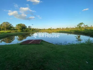 Lote/Terreno à venda, 441m² no , Dois Irmãos do Buriti