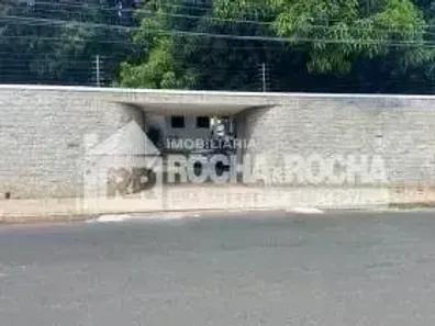 Casa com 3 Quartos à venda, 358m² no Santa Lia, Teresina