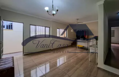 Sobrado com 2 Quartos à venda, 100m² no Ipiranga, São Paulo