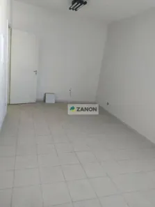Sala Comercial para alugar, 25m² no Nova Petrópolis, São Bernardo do Campo