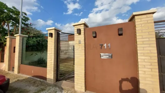 Casa com 3 Quartos à venda, 190m² no Getúlio Vargas, Bagé