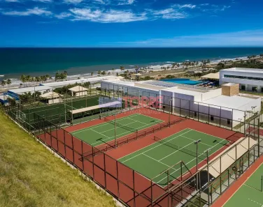 Lote/Terreno à venda, 451m² no Nossa Senhora da Vitória, Ilhéus
