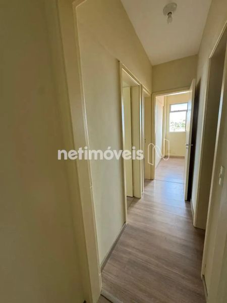 Foto 35
