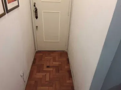 Apartamento com 2 Quartos à venda, 70m² no Maracanã, Rio de Janeiro