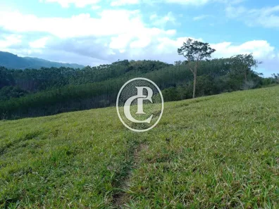 Fazenda/Sítio com 1 Quarto à venda, 15m² no , Paraibuna