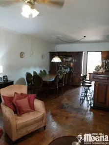 Sobrado com 3 Quartos à venda, 150m² no Jardim das Acácias, São Paulo