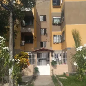 Apartamento com 2 Quartos à venda, 70m² no Vale dos Lagos, Salvador