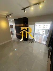 Apartamento com 2 Quartos à venda, 57m² no Vila Andrade, São Paulo