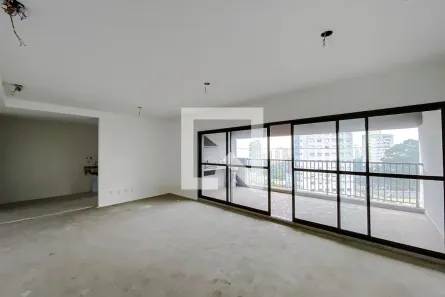 Apartamento com 4 Quartos à venda, 139m² no Alto da Mooca, São Paulo