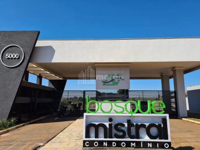 Lote/Terreno à venda, 200m² no Jardim Carvalho, Ponta Grossa