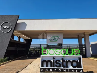 Lote/Terreno à venda, 200m² no Jardim Carvalho, Ponta Grossa