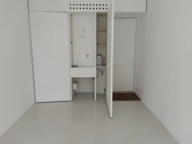 Sala Comercial para alugar, 30m² no Jardim Paulista, São Paulo
