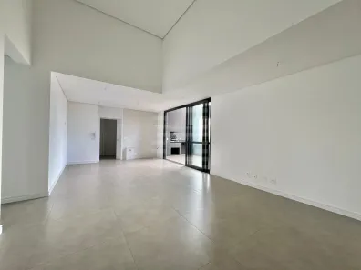 Apartamento com 3 Quartos à venda, 141m² no Nova Campinas, Campinas