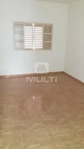 Prédio Comercial com 3 Quartos à venda, 360m² no Saraiva, Uberlândia