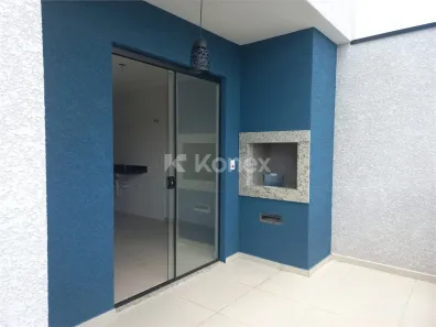 Apartamento com 2 Quartos à venda, 52m² no Vila Constança, São Paulo