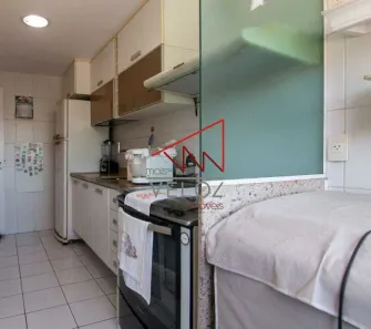 Apartamento com 2 Quartos à venda, 86m² no Botafogo, Rio de Janeiro