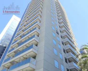 Sala Comercial à venda, 37m² no Vila Gertrudes, São Paulo