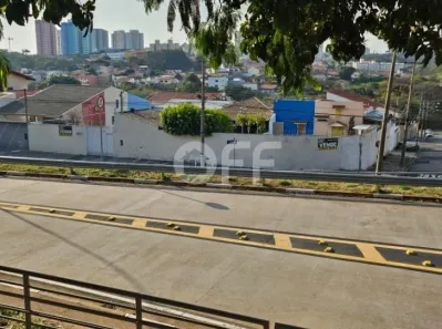 Fazenda/Sítio com 1 Quarto à venda, 300m² no Parque Beatriz, Campinas