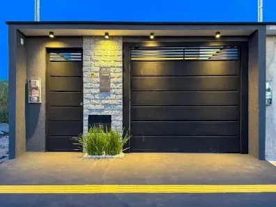 Casa com 3 Quartos à venda, 107m² no Setor Orientville, Goiânia
