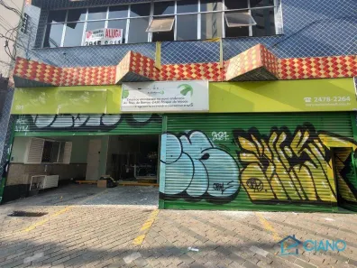 Ponto Comercial para alugar, 350m² no Parque da Mooca, São Paulo