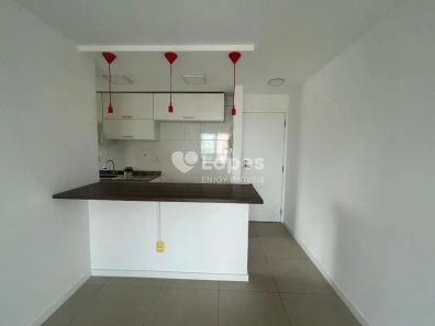 Apartamento com 3 Quartos à venda, 71m² no Recreio dos Bandeirantes, Rio de Janeiro