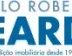 Miniatura da foto de Leardi Alto Da Lapa 246